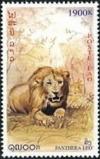Colnect-2490-246-Lion-Panthera-leo.jpg