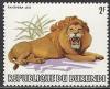 Colnect-2617-660-Lion-Panthera-leo.jpg