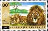 Colnect-2631-959-Lion-Panthera-leo.jpg