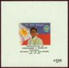 Colnect-2929-627-Inauguration-of-Ferdinand-E-Marcos.jpg