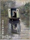 Colnect-3014-882-The-studio-boat-by-Claude-Monet.jpg