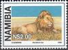 Colnect-3219-338-Lion-Panthera-leo.jpg