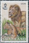 Colnect-3334-195-Lion-Panthera-leo.jpg