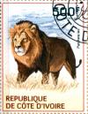 Colnect-3444-491-Lion-Panthera-leo.jpg