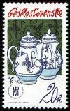 Colnect-4008-738-Tradition-of-Czech-porcelain.jpg