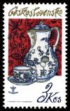 Colnect-4008-744-Tradition-of-Czech-porcelain.jpg