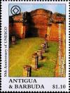 Colnect-4127-035-Jesuit-Missions-La-Santisima-Paraguay.jpg