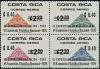Colnect-4828-246-Philatelic-Exhibition-Stamps-of-1932-optd-and-surch.jpg