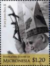 Colnect-5812-353-Canonization-of-Pope-John-Paul-II.jpg