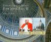 Colnect-5812-356-Canonization-of-Pope-John-Paul-II.jpg
