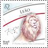Colnect-5970-539-Lion-Panthera-leo.jpg