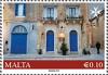 Colnect-5985-479-Traditional-Houses-of-Malta.jpg