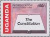 Colnect-6034-445-Promulgation-8th-October-1995-book.jpg