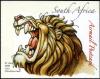 Colnect-6360-044-Lion-Panthera-leo.jpg
