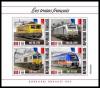 Colnect-7501-853-Various-French-Trains.jpg