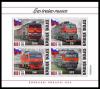 Colnect-7501-855-Various-Russian-Trains.jpg