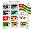 Colnect-7501-866-Various-African-Flags.jpg
