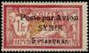 Colnect-884-824--quot-Poste-par-Avion-quot--overprint-on-1924-stamp.jpg