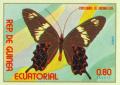 Colnect-2725-309-Papilionido-de-Indomalasia.jpg