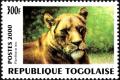 Colnect-6288-925-Lion-Panthera-leo.jpg