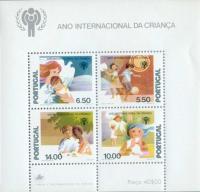 Colnect-174-469-International-Year-of-the-Child.jpg