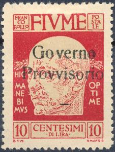 Colnect-4674-433-Gabriele-D%C2%B4Annunzio-Overprint--Governo-Provvisorio-.jpg