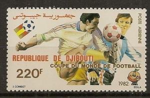 Colnect-1076-295-Various-Soccer-Players.jpg