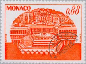 Colnect-148-681-Convention-center-Monte-Carlo.jpg