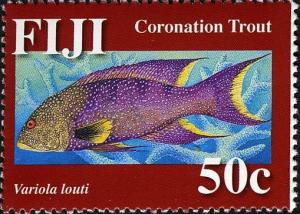 Colnect-1612-716-Coronation-Trout-Variola-louti.jpg