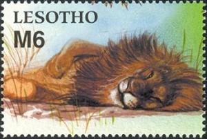 Colnect-1618-127-Lion-Panthera-leo.jpg