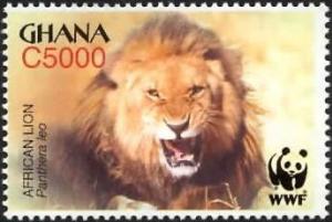 Colnect-1718-803-Lion-Panthera-leo.jpg