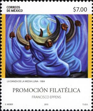 Colnect-2042-366-Philatelic-Promotion---The-Dance-of-the-Half-Moon.jpg