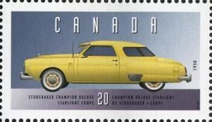 Colnect-209-833-Studebaker-Champion-Deluxe-1950-Starlight-Coupe.jpg