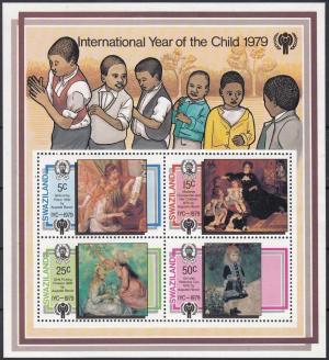 Colnect-2881-303-International-Year-of-the-Child.jpg