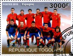 Colnect-3464-482-National-team-of-Spain.jpg