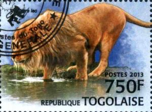 Colnect-3464-523-Lion-Panthera-leo.jpg