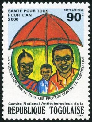 Colnect-3684-820-Vaccination-against-tuberculosis.jpg