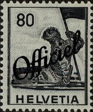 Colnect-3897-573-Dying-Warrior-overprinted--Officiel-.jpg