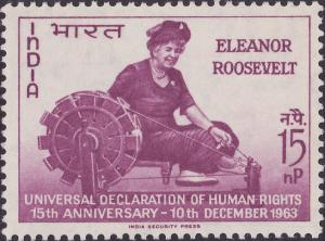 Colnect-3925-610-15th-Anniv-of-Declaration-of-Human-Rights---Eleanor-Roosevel.jpg