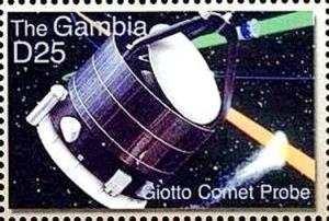 Colnect-4021-461-Giotto-Comet-Probe.jpg