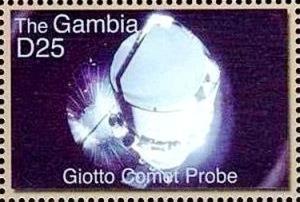 Colnect-4021-462-Giotto-Comet-Probe.jpg