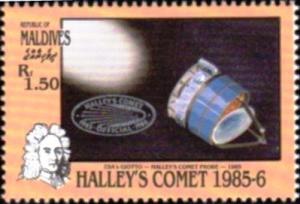 Colnect-4170-961-Giotto-space-probe.jpg