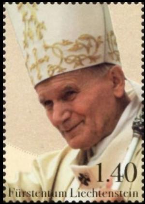 Colnect-5268-428-Canonisation-of-Pope-John-Paul-II.jpg