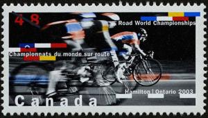 Colnect-577-075-Road-World-Championships-Hamilton-Ontario-2003.jpg