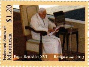 Colnect-5812-245-Resignation-of-Pope-Benedict-XVI.jpg