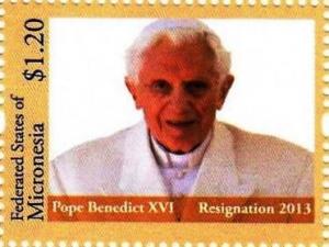 Colnect-5812-246-Resignation-of-Pope-Benedict-XVI.jpg