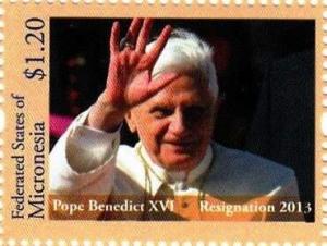 Colnect-5812-248-Resignation-of-Pope-Benedict-XVI.jpg
