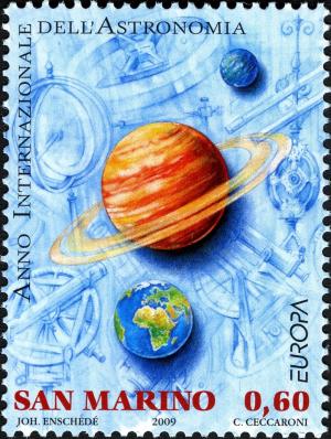 Colnect-708-592-International-Year-of-Astronomy.jpg
