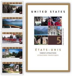 Colnect-775-397-Tourist-Attractions----Self-adhesive-booklet.jpg