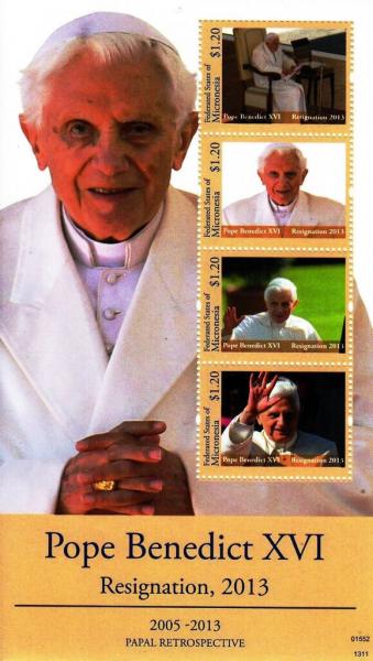 Colnect-5812-244-Resignation-of-Pope-Benedict-XVI.jpg